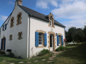 Holiday Home Les Sapins by Interhome
